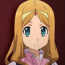 gate-anime-avatar-40