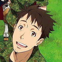 gate-anime-avatar-42