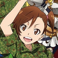 gate-anime-avatar-46