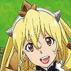gate-anime-avatar-48