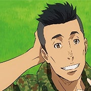 gate-anime-avatar-49