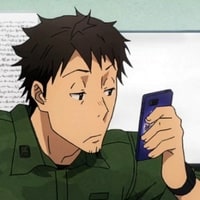 gate-anime-avatar-51
