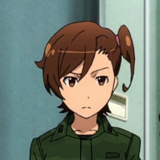 gate-anime-avatar-52