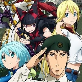 gate-anime-avatar-54