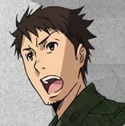 gate-anime-avatar-57