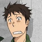gate-anime-avatar-58