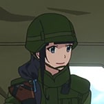 gate-anime-avatar-59