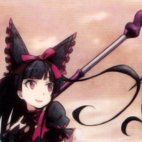 gate-anime-avatar-6
