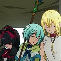 gate-anime-avatar-60