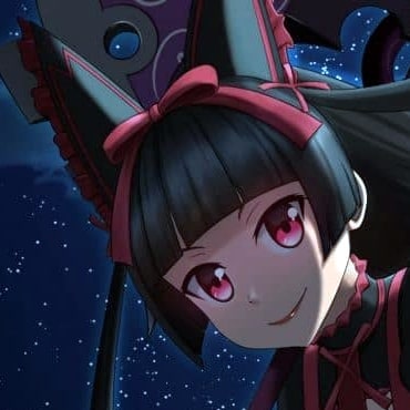 gate-anime-avatar-61