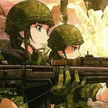 gate-anime-avatar-65