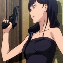 gate-anime-avatar-66