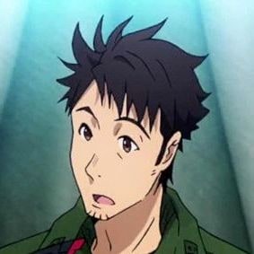 gate-anime-avatar-67