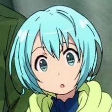 gate-anime-avatar-68