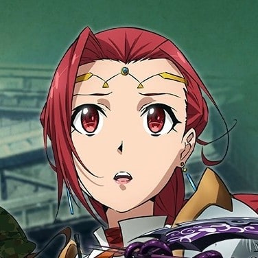 gate-anime-avatar-7