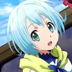 gate-anime-avatar-70