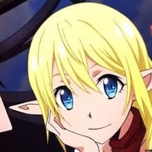 gate-anime-avatar-72