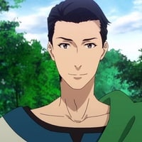 gate-anime-avatar-73