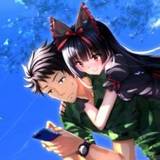 gate-anime-avatar-74
