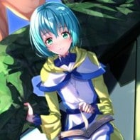 gate-anime-avatar-76