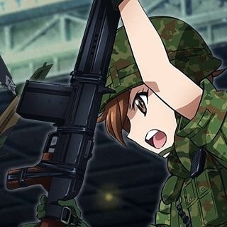 gate-anime-avatar-8
