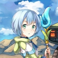 gate-anime-avatar-9