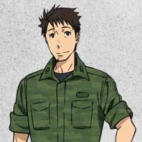 gate-anime-character-youji-itami