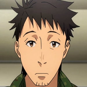 gate-anime-itami
