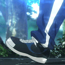 gate-jsdf-anime-gif-avatar-2