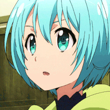 gate-jsdf-anime-gif-avatar-3
