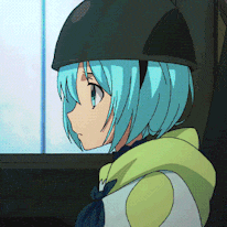 gate-jsdf-anime-gif-avatar-4