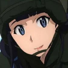 mari-kurokawa-gate-anime