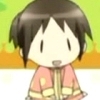 ga-kisaragi-1