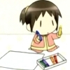 ga-kisaragi-100