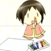 ga-kisaragi-101
