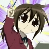 ga-kisaragi-20