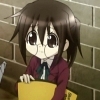 ga-kisaragi-25