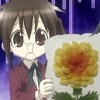 ga-kisaragi-28