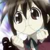 ga-kisaragi-29
