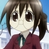 ga-kisaragi-30