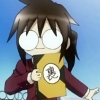 ga-kisaragi-32