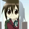 ga-kisaragi-46
