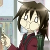 ga-kisaragi-48