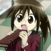 ga-kisaragi-50