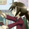 ga-kisaragi-52