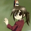 ga-kisaragi-56