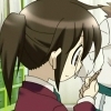 ga-kisaragi-6