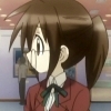 ga-kisaragi-60