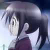 ga-kisaragi-66