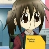 ga-kisaragi-80